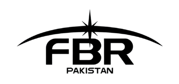 FBR Registered Business