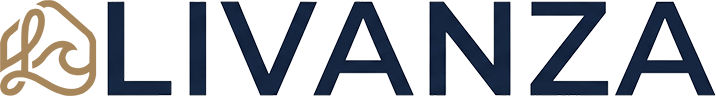 Livanza Logo